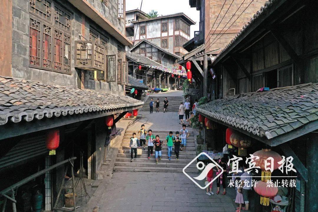 美国改变战略:2024年不求乌克兰夺回领土 只求守住